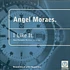 Angel Moraes - I Like It (Mark Picchiotti / PK Mixes)