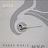 Naked Music NYC - If I Fall (Downtempo Mixes)