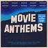 V.A. - Movie Anthems