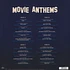 V.A. - Movie Anthems