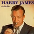 Harry James - Ciribiribin