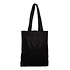 Moderat (Apparat & Modeselektor) - III Logo Tote Bag