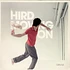 Hird - Moving On