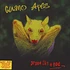 Guano Apes - Proud Like A God Yellow Vinyl Edition