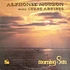 Alphonse Mouzon - Morning Sun