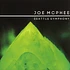 Joe McPhee - Seattle Symphony
