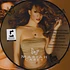 Mariah Carey - Butterfly Picture Disc Edition