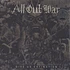 All Out War - Give Us Extinction