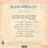 Elvis Presley - The Very Best Of