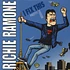 Richie Ramone - I Fix This