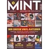 Mint - Das Magazin Für Vinylkultur - Ausgabe 14 - August 2017