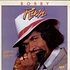 Bobby Rush - A Man Can Give It - But He Can't Take It