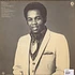 Lou Rawls - Natural Man