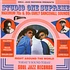 V.A. - Studio One Supreme - Maxiumum 70s & 80s Early Dancehall Sounds
