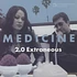 Medicine - 2.0 Extraneous