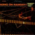 The Ramsey Lewis Trio - Hang On Ramsey!