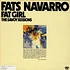 Fats Navarro - Fat Girl