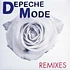 Depeche Mode - Remixes