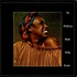 Betty Carter - The Audience With Betty Carter
