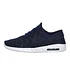 Nike SB - Stefan Janoski Max