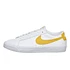 Nike SB - Zoom Blazer Low