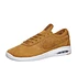 Nike SB - Air Max Bruin Vapor Leather