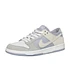 Nike SB - Zoom Dunk Low Pro