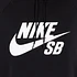 Nike SB - Icon Hoodie__ALT