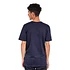 Nike SB - T-Shirt 3