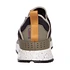 adidas - X_PLR Sneakerboot