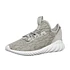 adidas - Tubular Doom Sock Primeknit