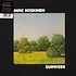 Mike Koskinen - Sunwebs Pinkk Vinyl Edition