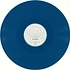 Olli Ahvenlahti - Bandstand Blue Vinyl Edition