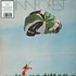 Finnforest - Finnforest Colored Vinyl Edition