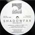 Shadowfax - Shadowdance