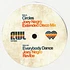 Joey Negro presents Remixed With Love - Circles / Everybody Dance