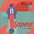 Funky Notes - Sapeur