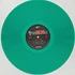 Ed O.G - FreEDOm Green Vinyl Edition