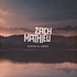 Zach Mathieu - Highs & Lows