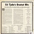Cal Tjader - Cal Tjader's Greatest Hits