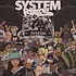 System Roots - Step On It / Sweet Harmony