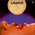 Lemon - Lemon