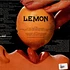 Lemon - Lemon