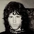 The Doors - Resurrection