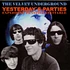 The Velvet Underground - Yesterday's Parties