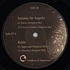 Antonio De Angelis / Kolde - Split EP 6