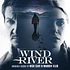 Nick Cave & Warren Ellis - OST Wind River Limited Edition