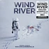 Nick Cave & Warren Ellis - OST Wind River Limited Edition