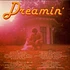 V.A. - Dreamin' (American Pop Classics)