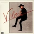 Theophilus London - Vibes